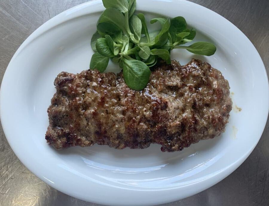 agriturismo toscana agriturismo toscana