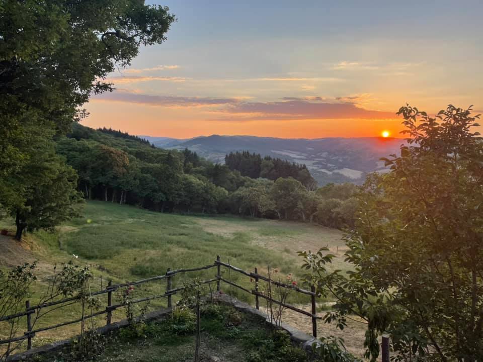 agriturismo toscana agriturismo toscana
