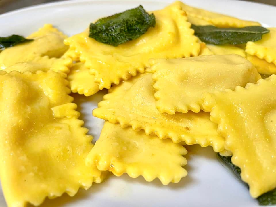 agriturismo toscana
